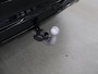 Ford Kuga 2.5 PHEV ST-Line X | SOH 98,3% | Elek. Trekhaak | Winterpakket | Cruise Control Adaptief | HUD | B&O | Elek. Achterklep | Keyless Entry/Go |