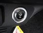 Ford Kuga 2.5 PHEV ST-Line X | SOH 98,3% | Elek. Trekhaak | Winterpakket | Cruise Control Adaptief | HUD | B&O | Elek. Achterklep | Keyless Entry/Go |