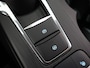 Ford Kuga 2.5 PHEV ST-Line X | SOH 98,3% | Elek. Trekhaak | Winterpakket | Cruise Control Adaptief | HUD | B&O | Elek. Achterklep | Keyless Entry/Go |