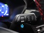 Ford Kuga 2.5 PHEV ST-Line X | SOH 98,3% | Elek. Trekhaak | Winterpakket | Cruise Control Adaptief | HUD | B&O | Elek. Achterklep | Keyless Entry/Go |