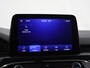 Ford Kuga 2.5 PHEV ST-Line X | SOH 98,3% | Elek. Trekhaak | Winterpakket | Cruise Control Adaptief | HUD | B&O | Elek. Achterklep | Keyless Entry/Go |