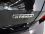 Ford Kuga 2.5 PHEV ST-Line X | SOH 98,3% | Elek. Trekhaak | Winterpakket | Cruise Control Adaptief | HUD | B&O | Elek. Achterklep | Keyless Entry/Go |