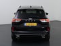 Ford Kuga 2.5 PHEV ST-Line X | SOH 98,3% | Elek. Trekhaak | Winterpakket | Cruise Control Adaptief | HUD | B&O | Elek. Achterklep | Keyless Entry/Go |