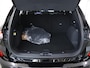 Ford Kuga 2.5 PHEV ST-Line X | SOH 98,3% | Elek. Trekhaak | Winterpakket | Cruise Control Adaptief | HUD | B&O | Elek. Achterklep | Keyless Entry/Go |