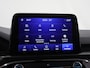 Ford Kuga 2.5 PHEV ST-Line X | SOH 98,3% | Elek. Trekhaak | Winterpakket | Cruise Control Adaptief | HUD | B&O | Elek. Achterklep | Keyless Entry/Go |