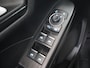 Ford Kuga 2.5 PHEV ST-Line X | SOH 98,3% | Elek. Trekhaak | Winterpakket | Cruise Control Adaptief | HUD | B&O | Elek. Achterklep | Keyless Entry/Go |