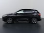 Ford Kuga 2.5 PHEV ST-Line X | SOH 98,3% | Elek. Trekhaak | Winterpakket | Cruise Control Adaptief | HUD | B&O | Elek. Achterklep | Keyless Entry/Go |