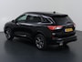 Ford Kuga 2.5 PHEV ST-Line X | SOH 98,3% | Elek. Trekhaak | Winterpakket | Cruise Control Adaptief | HUD | B&O | Elek. Achterklep | Keyless Entry/Go |