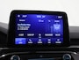 Ford Kuga 2.5 PHEV ST-Line X | SOH 98,3% | Elek. Trekhaak | Winterpakket | Cruise Control Adaptief | HUD | B&O | Elek. Achterklep | Keyless Entry/Go |