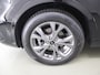 Ford Kuga 2.5 PHEV ST-Line X | SOH 98,3% | Elek. Trekhaak | Winterpakket | Cruise Control Adaptief | HUD | B&O | Elek. Achterklep | Keyless Entry/Go |