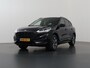 Ford Kuga 2.5 PHEV ST-Line X | SOH 98,3% | Elek. Trekhaak | Winterpakket | Cruise Control Adaptief | HUD | B&O | Elek. Achterklep | Keyless Entry/Go |