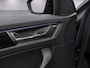 Skoda Kodiaq 1.5 TSI Laurin&Klement 7p. Pano Trekhaak 360-Camera Navi Carplay Canton Leder Memory!
