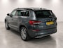 Skoda Kodiaq 1.5 TSI Laurin&Klement 7p. Pano Trekhaak 360-Camera Navi Carplay Canton Leder Memory!
