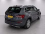 Skoda Kodiaq 1.5 TSI Laurin&Klement 7p. Pano Trekhaak 360-Camera Navi Carplay Canton Leder Memory!