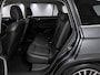 Skoda Kodiaq 1.5 TSI Laurin&Klement 7p. Pano Trekhaak 360-Camera Navi Carplay Canton Leder Memory!