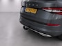 Skoda Kodiaq 1.5 TSI Laurin&Klement 7p. Pano Trekhaak 360-Camera Navi Carplay Canton Leder Memory!