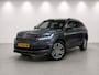 Skoda Kodiaq 1.5 TSI Laurin&Klement 7p. Pano Trekhaak 360-Camera Navi Carplay Canton Leder Memory!