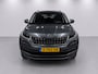 Skoda Kodiaq 1.5 TSI Laurin&Klement 7p. Pano Trekhaak 360-Camera Navi Carplay Canton Leder Memory!