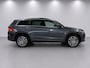 Skoda Kodiaq 1.5 TSI Laurin&Klement 7p. Pano Trekhaak 360-Camera Navi Carplay Canton Leder Memory!