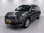Skoda Kodiaq 1.5 TSI Laurin&Klement 7p. Pano Trekhaak 360-Camera Navi Carplay Canton Leder Memory!