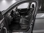 Skoda Kodiaq 1.5 TSI Laurin&Klement 7p. Pano Trekhaak 360-Camera Navi Carplay Canton Leder Memory!