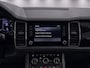 Skoda Kodiaq 1.5 TSI Laurin&Klement 7p. Pano Trekhaak 360-Camera Navi Carplay Canton Leder Memory!