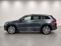 Skoda Kodiaq 1.5 TSI Laurin&Klement 7p. Pano Trekhaak 360-Camera Navi Carplay Canton Leder Memory!