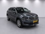 Skoda Kodiaq 1.5 TSI Laurin&Klement 7p. Pano Trekhaak 360-Camera Navi Carplay Canton Leder Memory!