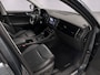 Skoda Kodiaq 1.5 TSI Laurin&Klement 7p. Pano Trekhaak 360-Camera Navi Carplay Canton Leder Memory!