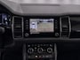 Skoda Kodiaq 1.5 TSI Laurin&Klement 7p. Pano Trekhaak 360-Camera Navi Carplay Canton Leder Memory!