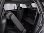 Skoda Kodiaq 1.5 TSI Laurin&Klement 7p. Pano Trekhaak 360-Camera Navi Carplay Canton Leder Memory!