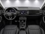 Skoda Kodiaq 1.5 TSI Laurin&Klement 7p. Pano Trekhaak 360-Camera Navi Carplay Canton Leder Memory!