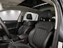 Skoda Kodiaq 1.5 TSI Laurin&Klement 7p. Pano Trekhaak 360-Camera Navi Carplay Canton Leder Memory!