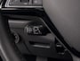 Skoda Kodiaq 1.5 TSI Laurin&Klement 7p. Pano Trekhaak 360-Camera Navi Carplay Canton Leder Memory!