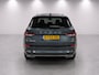 Skoda Kodiaq 1.5 TSI Laurin&Klement 7p. Pano Trekhaak 360-Camera Navi Carplay Canton Leder Memory!
