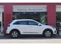 Kia Niro Hybrid 1.6 GDi PHEV DynamicLine | Origineel NL | SoH 99% | ACC | Camera | Trekhaak |