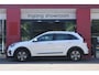 Kia Niro Hybrid 1.6 GDi PHEV DynamicLine | Origineel NL | SoH 99% | ACC | Camera | Trekhaak |