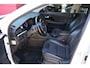 Kia Niro Hybrid 1.6 GDi PHEV DynamicLine | Origineel NL | SoH 99% | ACC | Camera | Trekhaak |