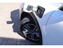 Kia Niro Hybrid 1.6 GDi PHEV DynamicLine | Origineel NL | SoH 99% | ACC | Camera | Trekhaak |