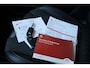 Kia Niro Hybrid 1.6 GDi PHEV DynamicLine | Origineel NL | SoH 99% | ACC | Camera | Trekhaak |