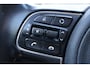 Kia Niro Hybrid 1.6 GDi PHEV DynamicLine | Origineel NL | SoH 99% | ACC | Camera | Trekhaak |