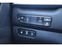 Kia Niro Hybrid 1.6 GDi PHEV DynamicLine | Origineel NL | SoH 99% | ACC | Camera | Trekhaak |