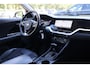 Kia Niro Hybrid 1.6 GDi PHEV DynamicLine | Origineel NL | SoH 99% | ACC | Camera | Trekhaak |