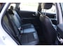 Kia Niro Hybrid 1.6 GDi PHEV DynamicLine | Origineel NL | SoH 99% | ACC | Camera | Trekhaak |