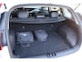 Kia Niro Hybrid 1.6 GDi PHEV DynamicLine | Origineel NL | SoH 99% | ACC | Camera | Trekhaak |