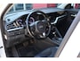 Kia Niro Hybrid 1.6 GDi PHEV DynamicLine | Origineel NL | SoH 99% | ACC | Camera | Trekhaak |