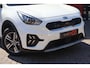 Kia Niro Hybrid 1.6 GDi PHEV DynamicLine | Origineel NL | SoH 99% | ACC | Camera | Trekhaak |