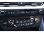 Kia Niro Hybrid 1.6 GDi PHEV DynamicLine | Origineel NL | SoH 99% | ACC | Camera | Trekhaak |