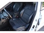 Kia Niro Hybrid 1.6 GDi PHEV DynamicLine | Origineel NL | SoH 99% | ACC | Camera | Trekhaak |