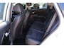 Kia Niro Hybrid 1.6 GDi PHEV DynamicLine | Origineel NL | SoH 99% | ACC | Camera | Trekhaak |